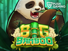 Casino accepting bitcoin63